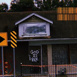 FusionDance (feat. Renaissance Mic) (Explicit)