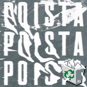 POISTA POISTA POISTA