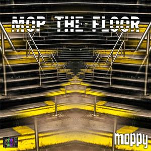 Mop The Floor