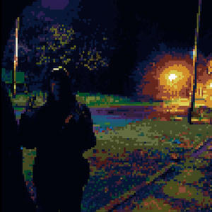 L1NK1N