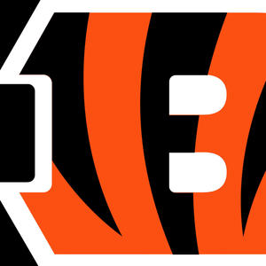 Bengals Anthem (Explicit)