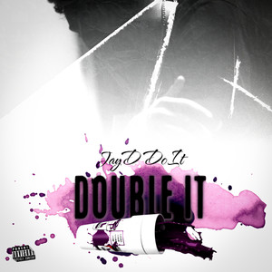 Double It (Explicit)