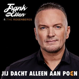Jij Dacht Alleen Aan Poen