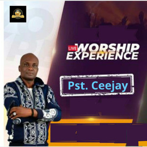 Live Worship Experience (Live)