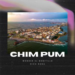 CHIM PUM (feat. Rich Roda)