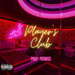 Players Club (Explicit)