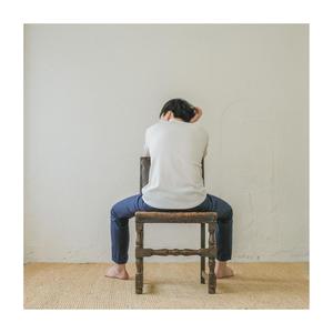 스치우는 봄 (擦肩而至的春天) (Inst.)