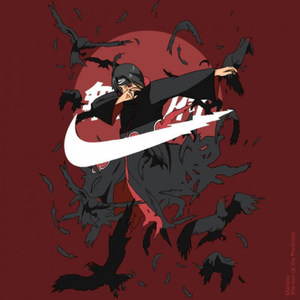 fight for the hiphop