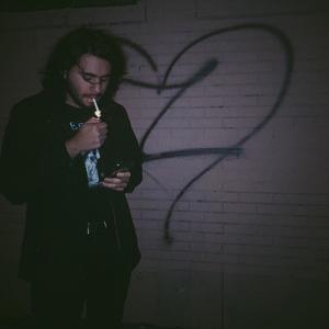 Hopeless Romantic (Explicit)