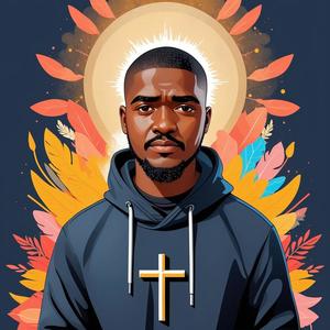 Zwiks - Nndwele Murena (feat. LogMusa)