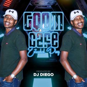Soft Gqom