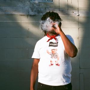 Picture Paint (Explicit)