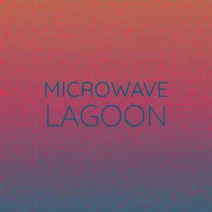 Microwave Lagoon