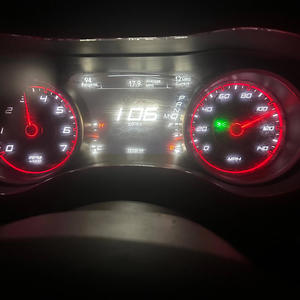 Mashed (feat. k56 ri) (Explicit)