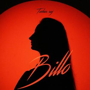 Billo (Explicit)