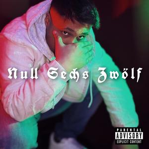 Mond (feat. REGEN) (Explicit)