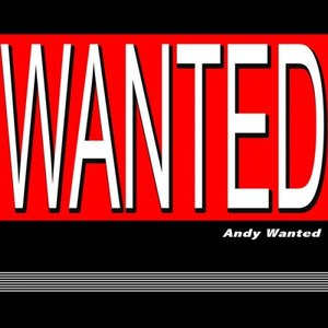 Wanted (Explicit)