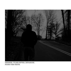 Found The Truth. (feat. Devaroux) (Explicit)