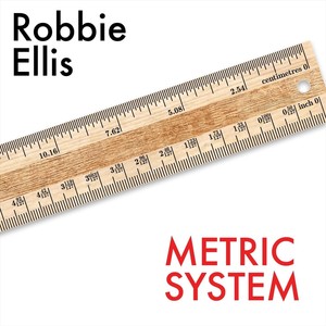 Metric System