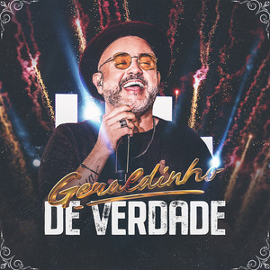 Um Por De Sol De Sentimento (Ao Vivo)