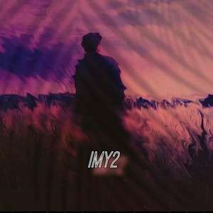 HYPNOTIZED (Explicit)