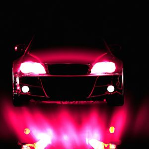 Whispering Willow Waltz