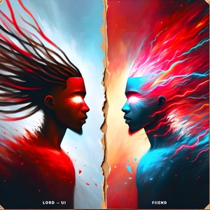 Cut Me Loose (Explicit)