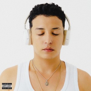 Gary Payton (Explicit)