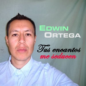 Tus Encantos Me Seducen (Explicit)