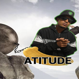 Atitude