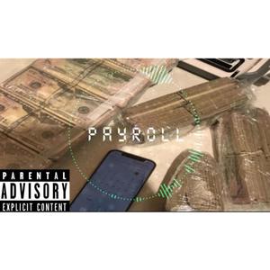 Payroll (Explicit)