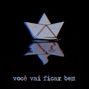 você vai ficar bem... (no intro)