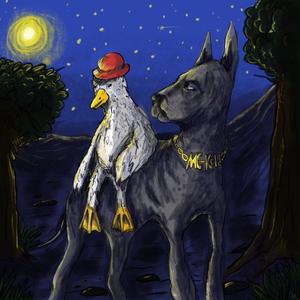 Sandheden er jeg kan få alting gjort (Explicit)