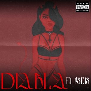 Diabla (Explicit)