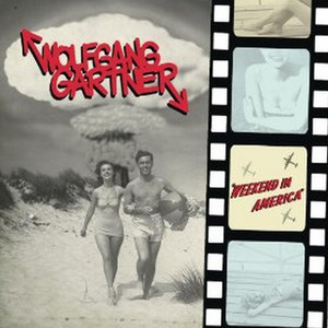 Menage A Trois (Remix)