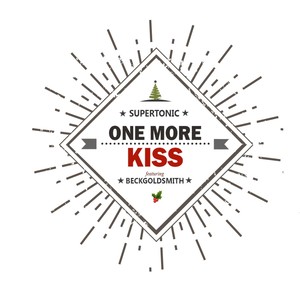 One More Kiss (feat. Beck Goldsmith)