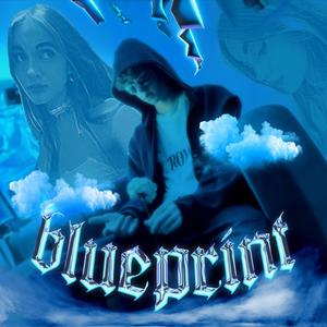 Blueprint (feat. Nora Melita)