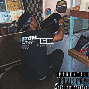 $uperman (feat. Tylove)