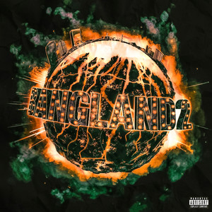 Black Opps Freestyle (Explicit)