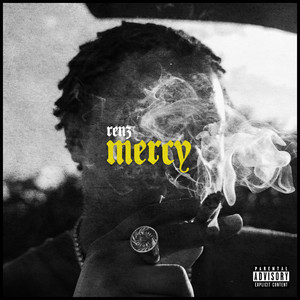 Mercy (Explicit)