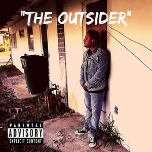 The Outsider (Explicit)