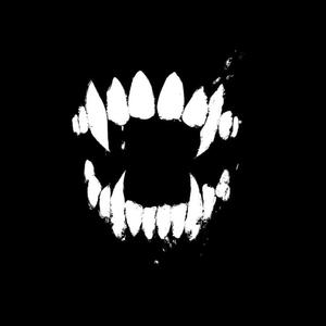 Poppin Pillz (feat. Josiah10k) (Explicit)
