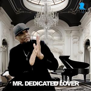 I Saw You Looking (feat. Willie P)