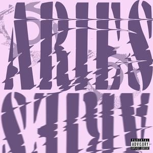 nuh uh (feat. VICK!) (Explicit)