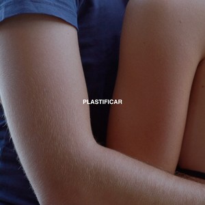 Plastificar