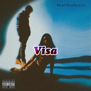 Visa (Explicit)