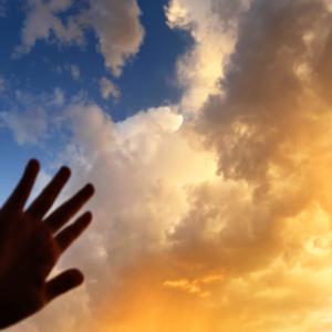 self-sabotage (feat. PLVGUE!) (Explicit)