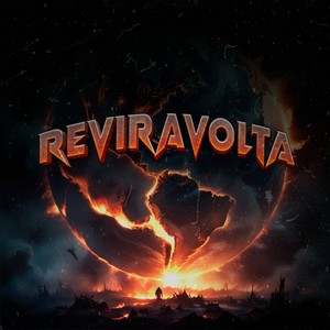 REVIRAVOLTA