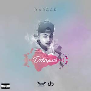 Desamor (Explicit)