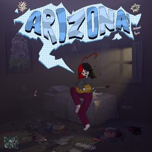 ARIZONA (Explicit)